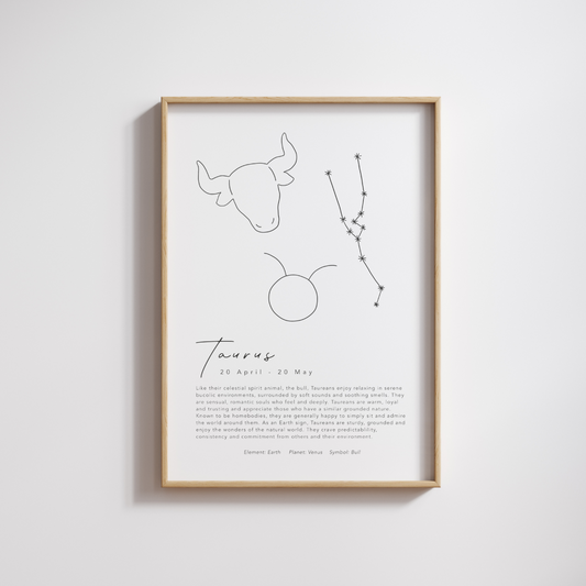 WEBSITE - Templates (18)