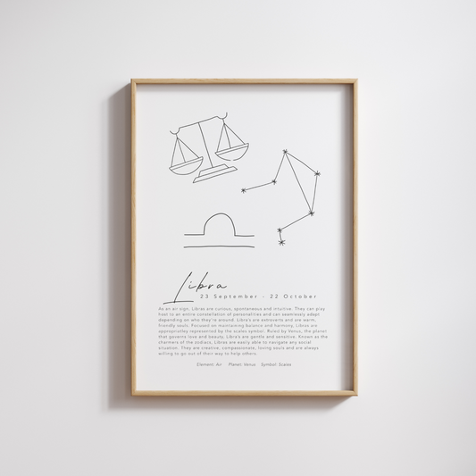 WEBSITE - Templates (17)