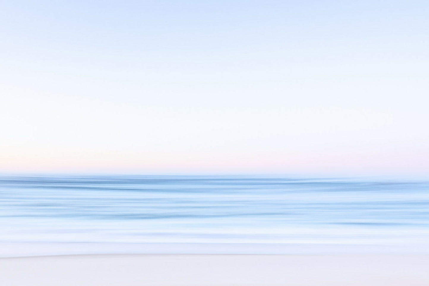 Ocean Dream, Sorrento Beach