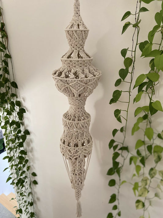 Sculpture no.1