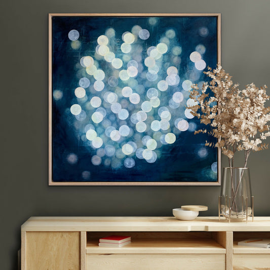 Bio Bloom Aquatic Dreamer IV