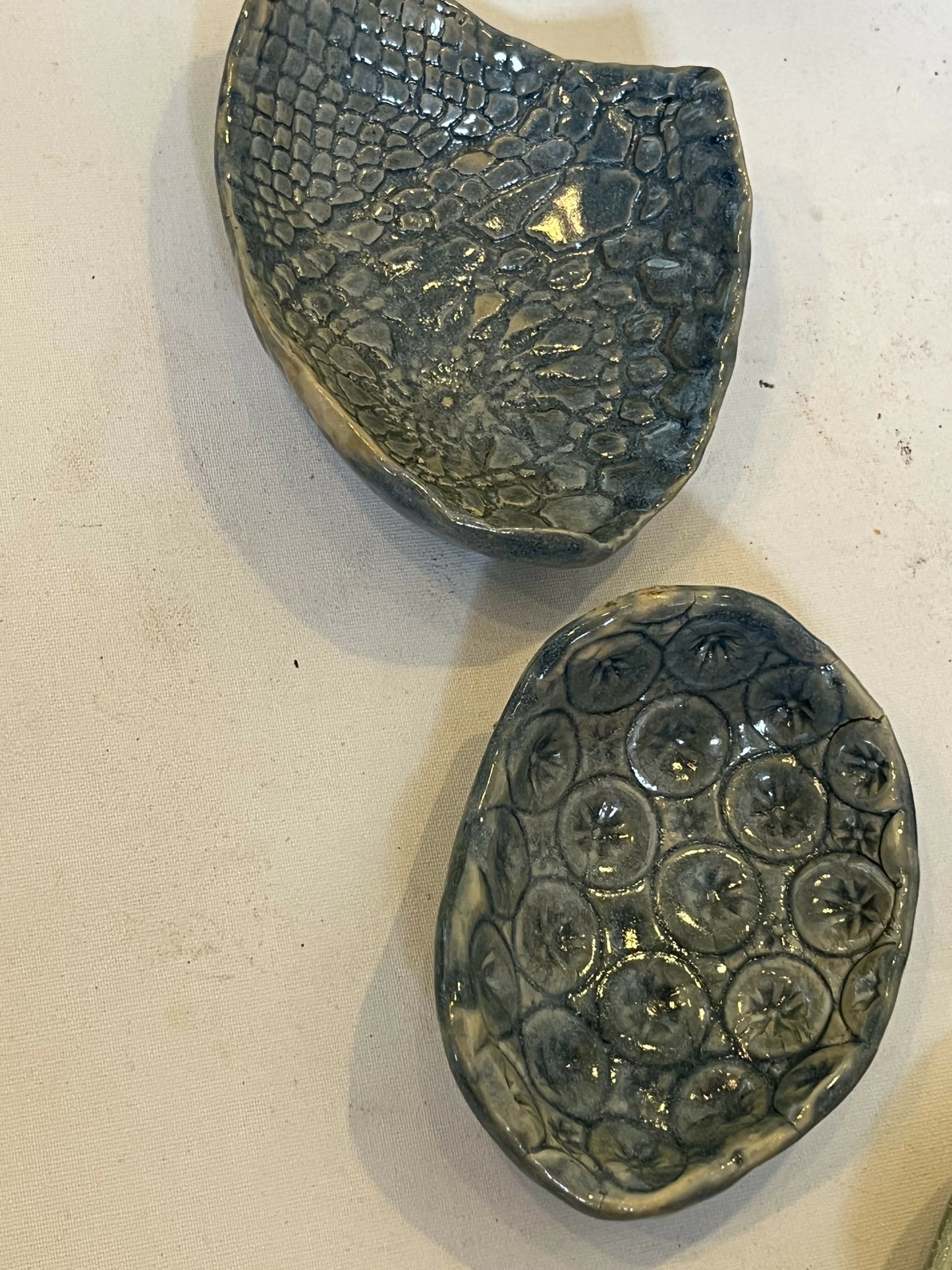 Trinket Dish