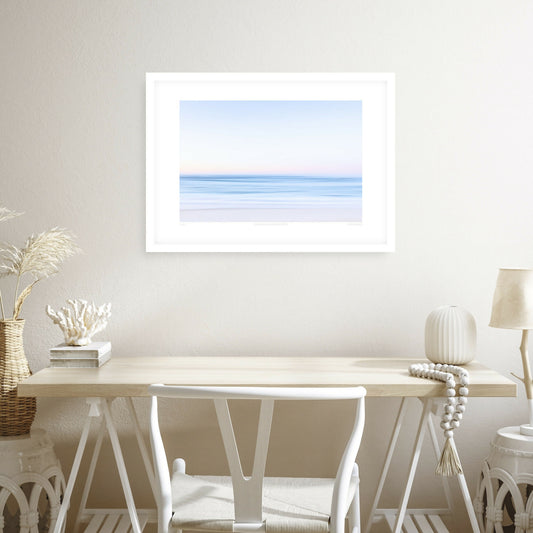 Ocean Dream, Sorrento Beach