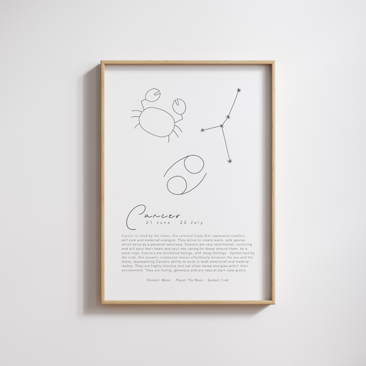 WEBSITE - Templates (20)