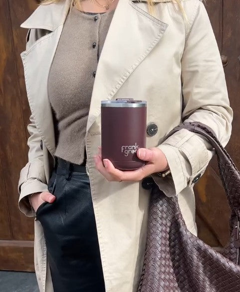 Frankly the Best Frank Green - RRP $225