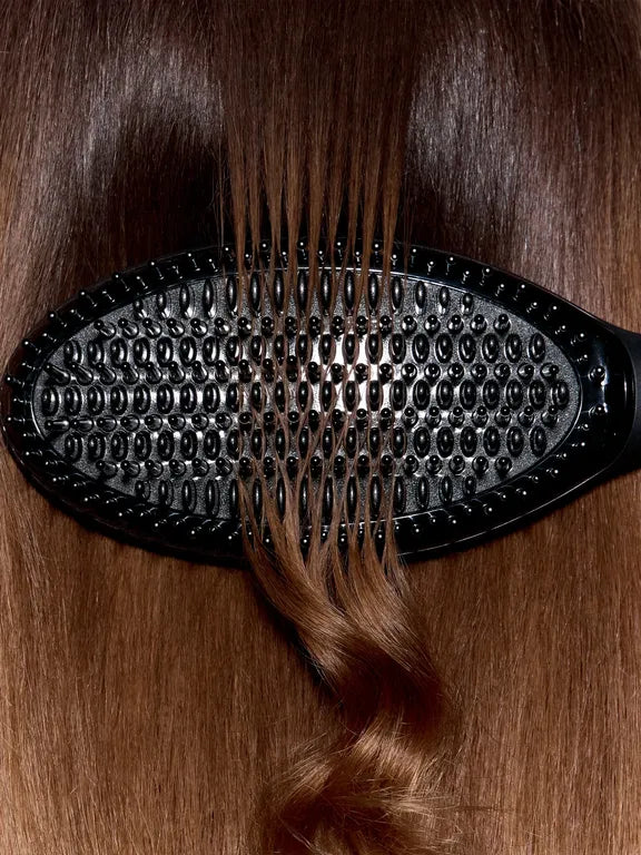 ghd Glide into Great Hair - RRP $309