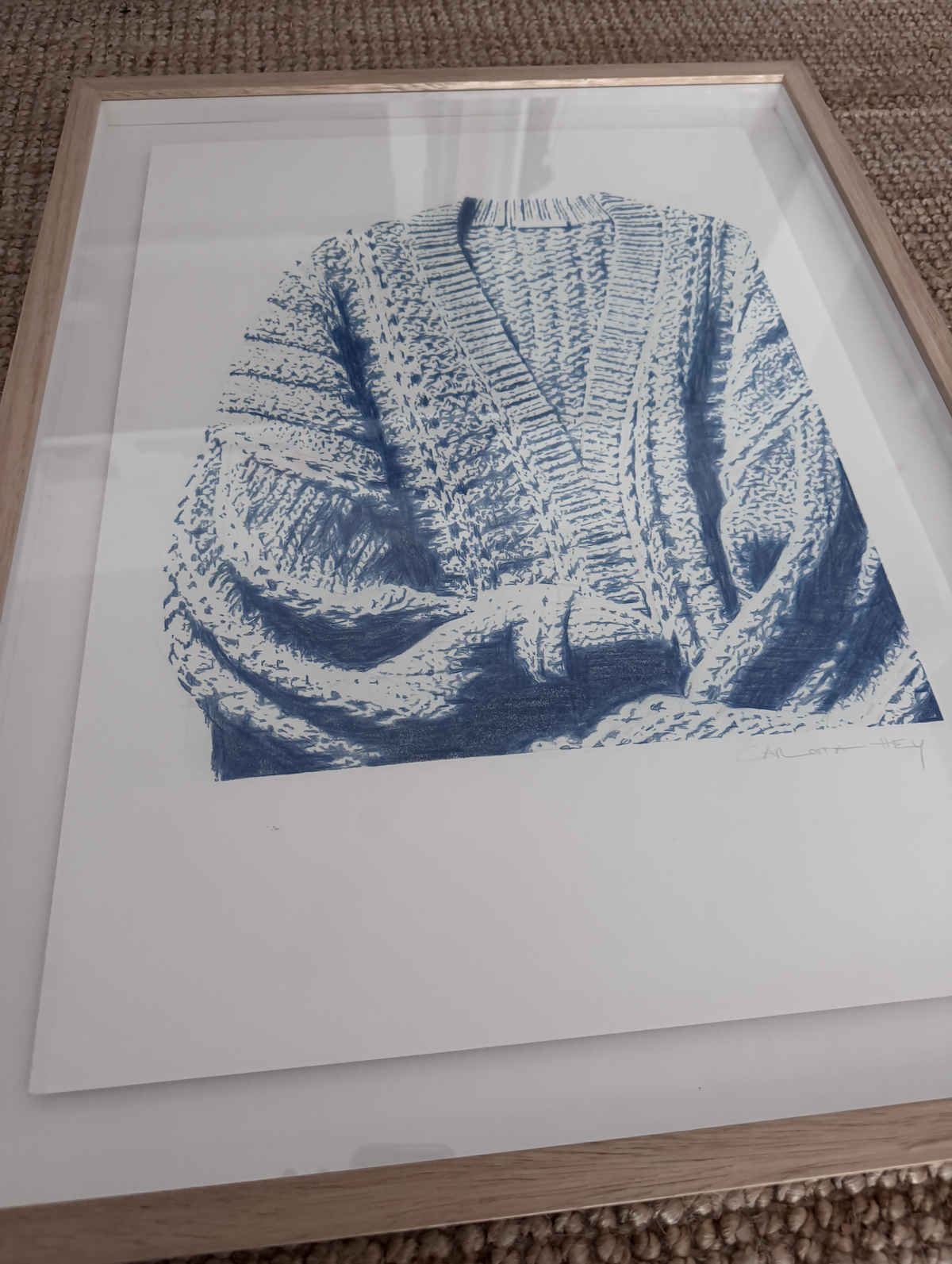 Copy of KNIT #7