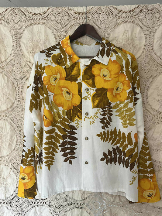 Miranda Shirt medium
