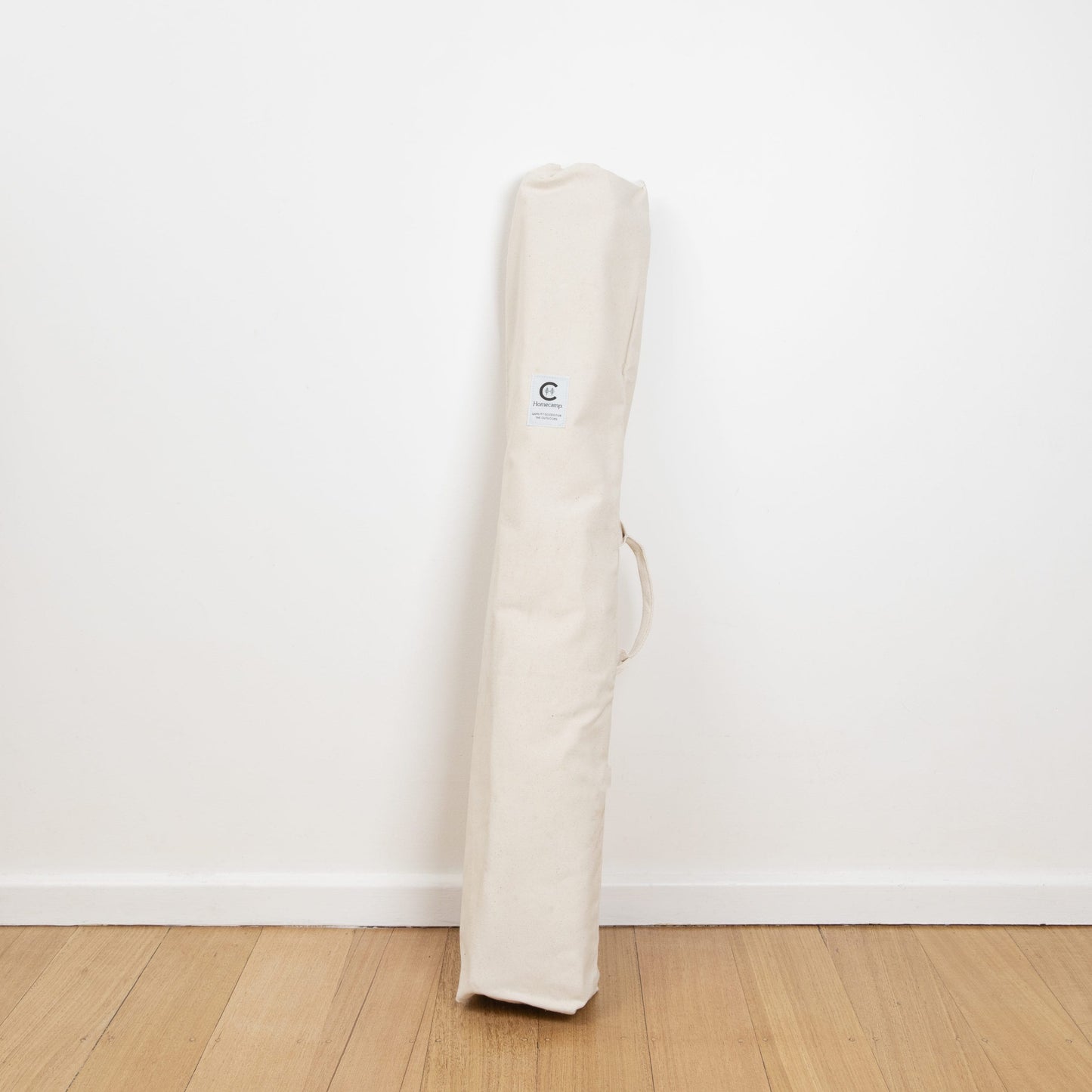 Fenby Camping Chair Donated by Homecamp - RRP $389