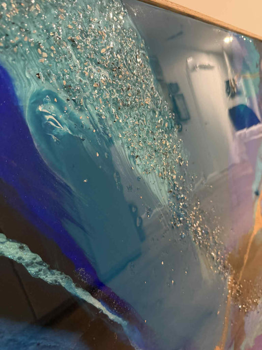 Tide