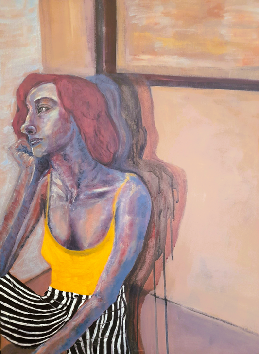 La Femme