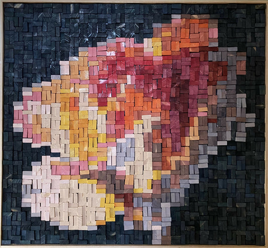 Rosa