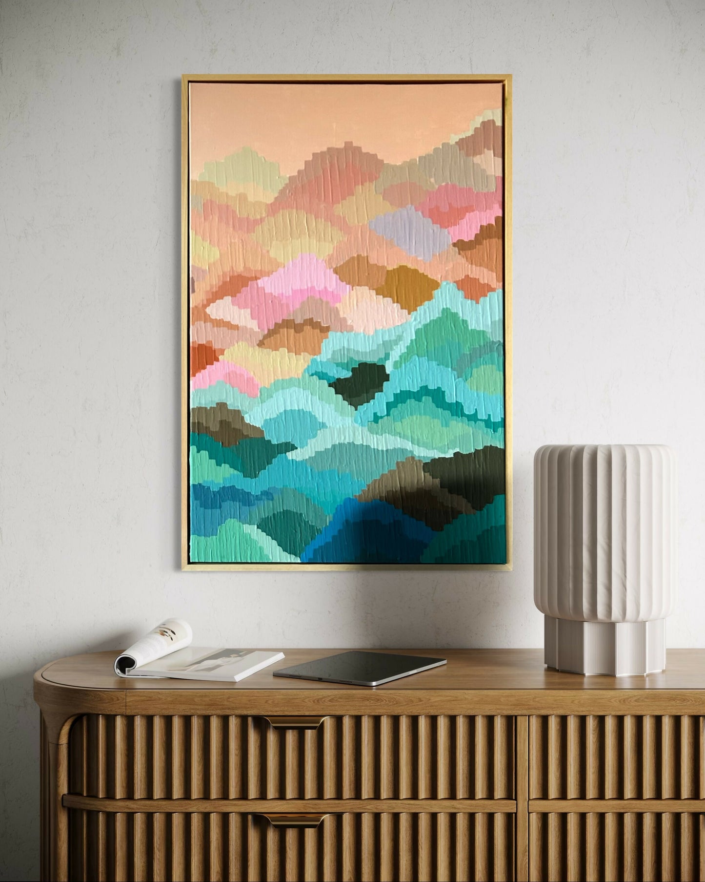 Summer Dunes East