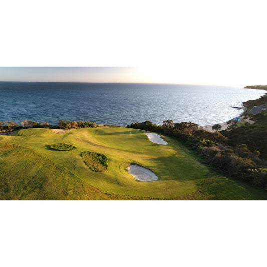 Hole in One Golf - RRP $340