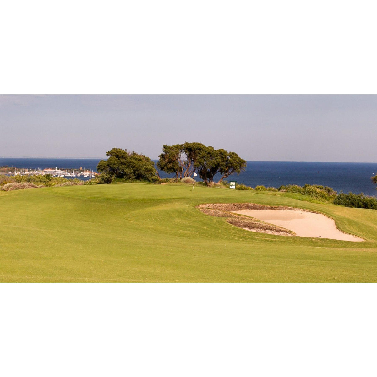 Hole in One Golf - RRP $340