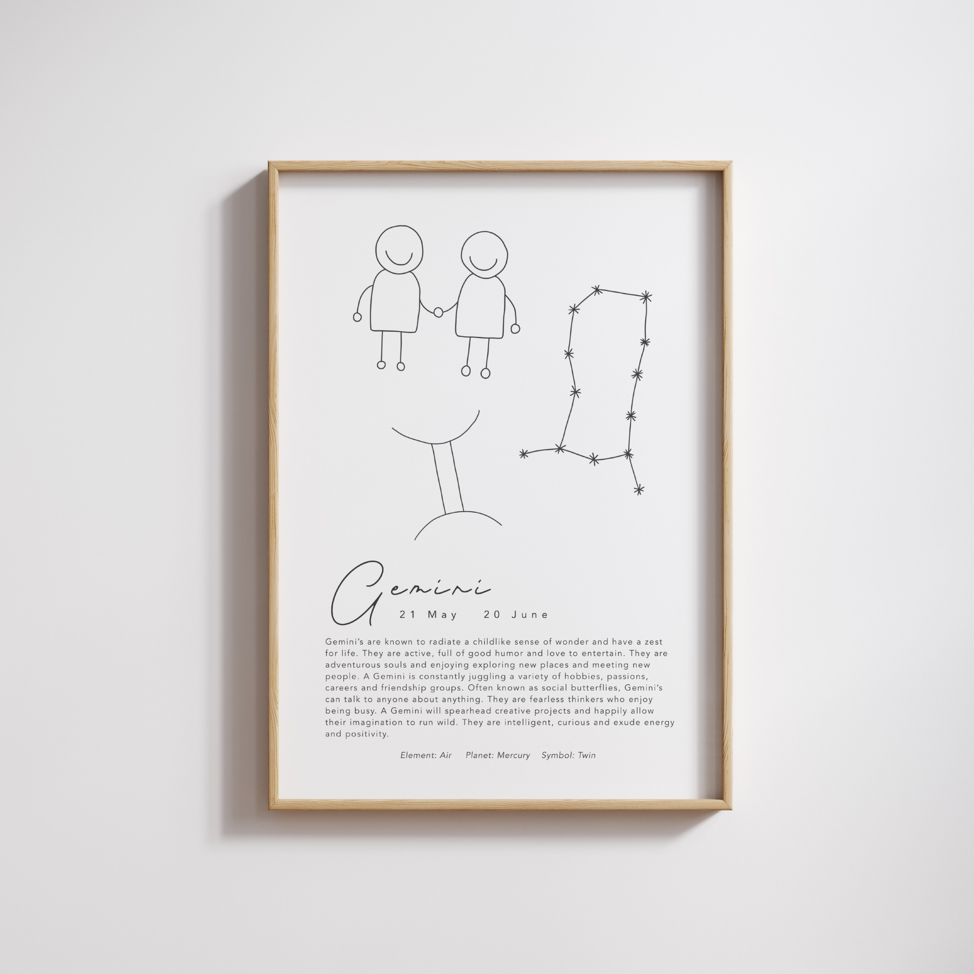 WEBSITE - Templates (22)