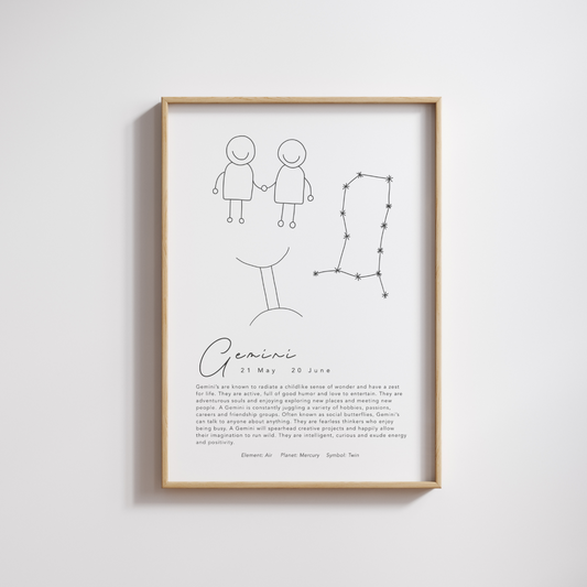 WEBSITE - Templates (22)