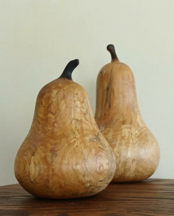 Pear (medium)