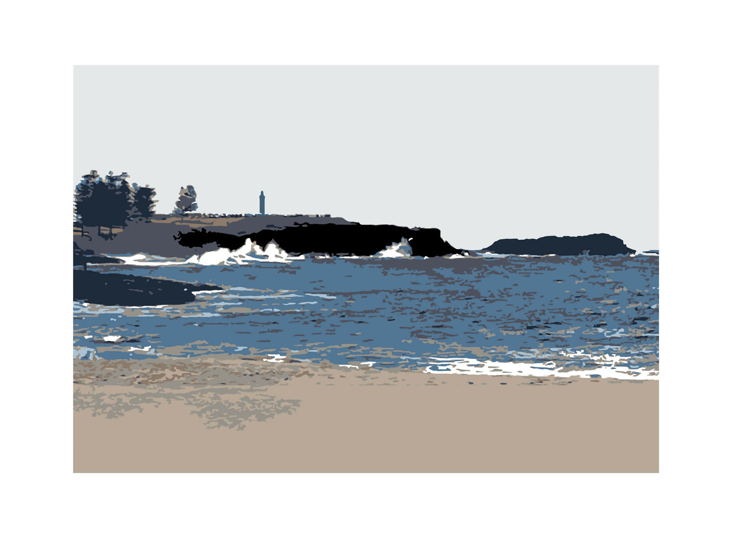 Kiama