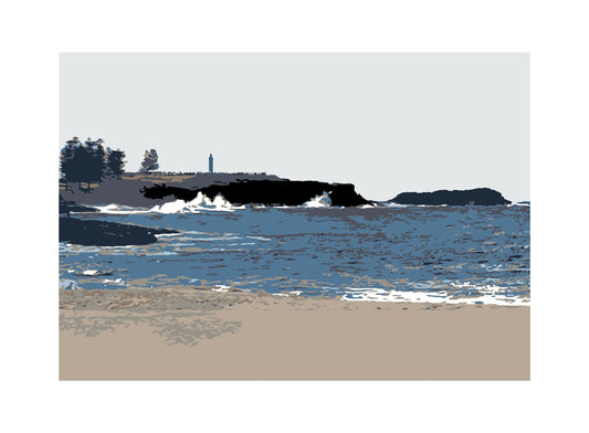 Kiama