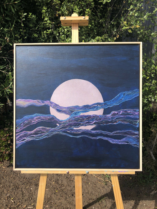 Beyond