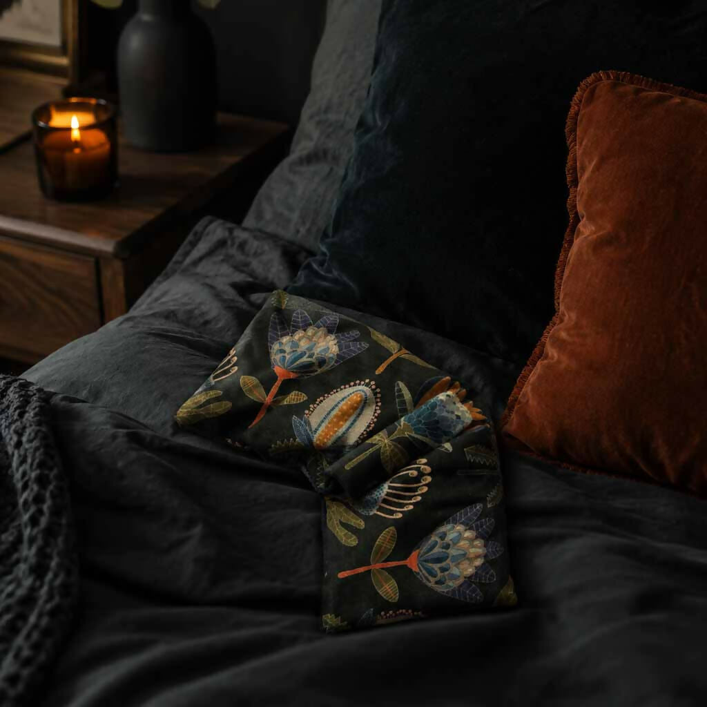 Bek + Eula Unscented Large Heat Pack