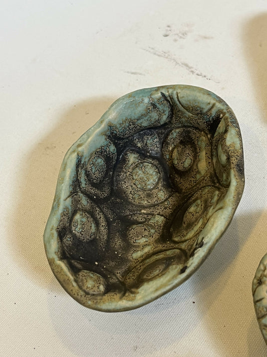 Trinket Dish