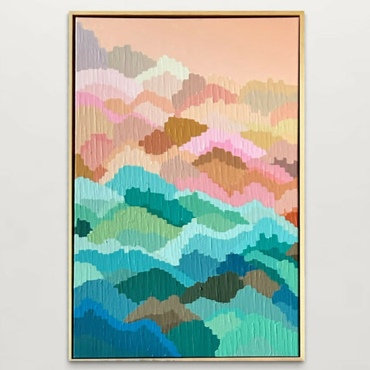 Summer Dunes West