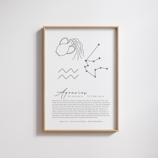 WEBSITE - Templates (23)