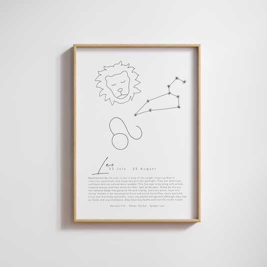 WEBSITE - Templates (19)