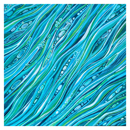 Flow
