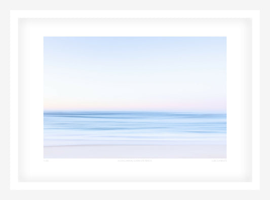 Ocean Dream, Sorrento Beach