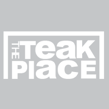 Lounge or Lunch in Luxury Donated by The Teak Place - RRP $2350