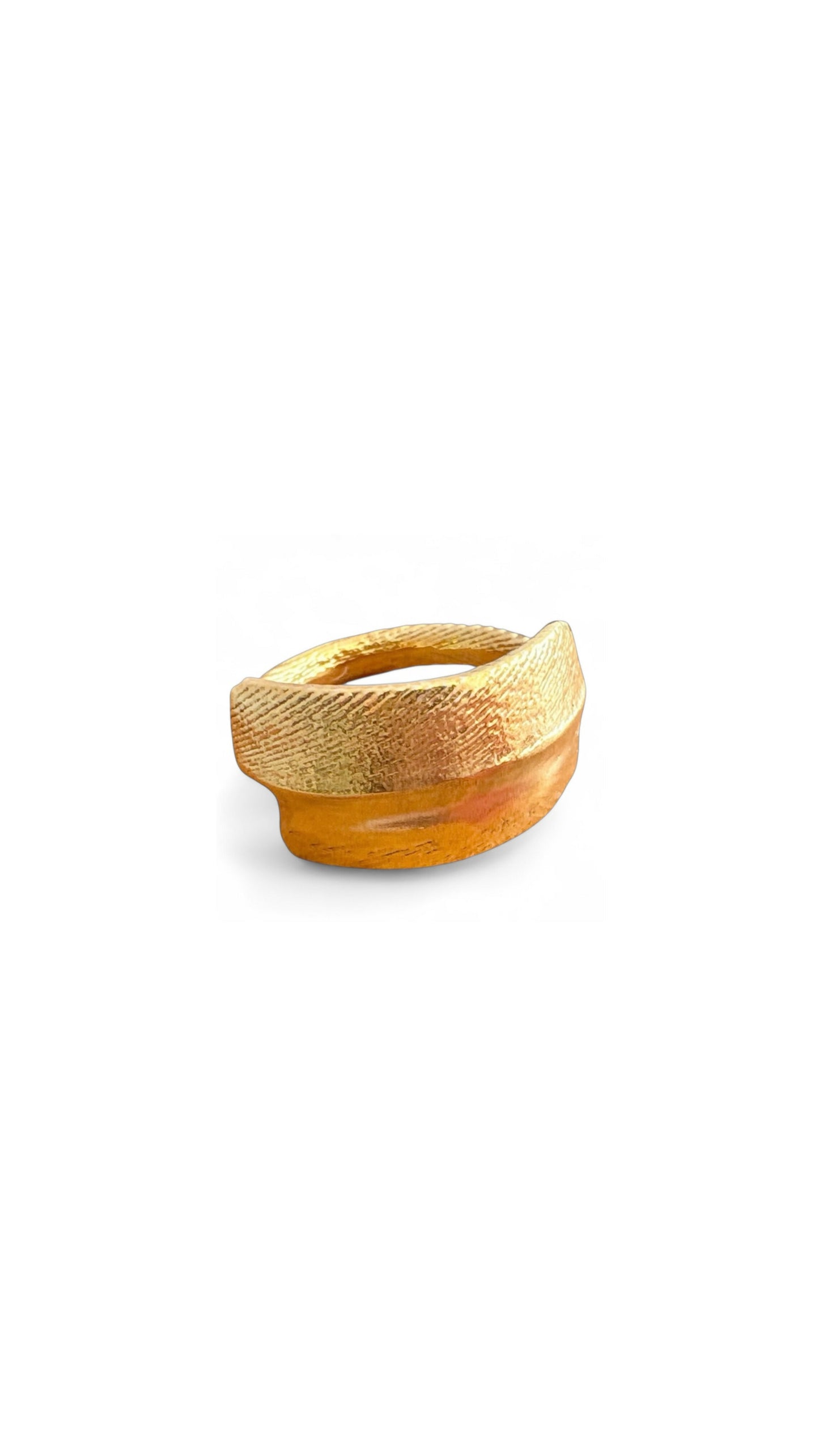-S-E-A-M-S - Ring-
