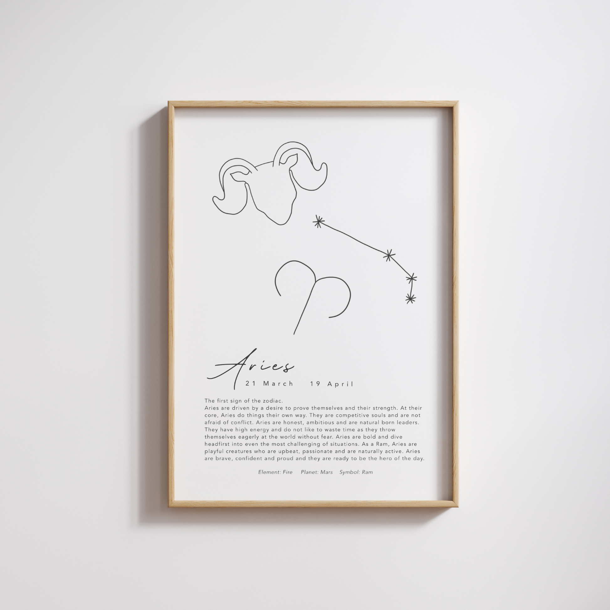 WEBSITE - Templates (15)