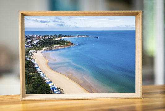 Mornington Serenity