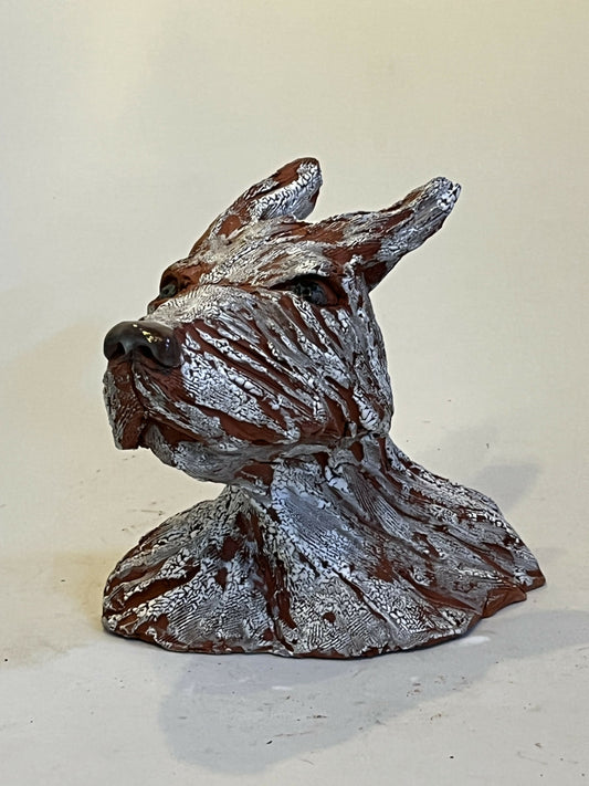 Kelpie