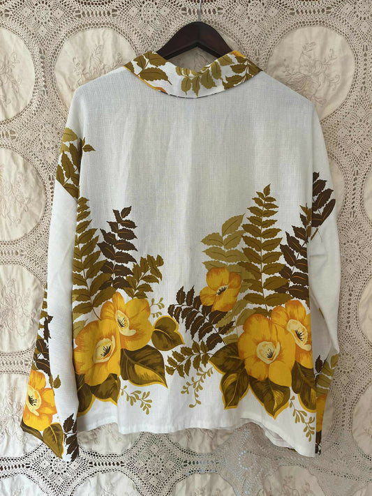 Miranda Shirt medium