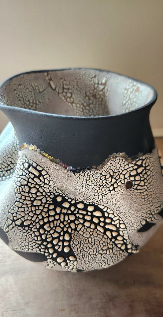 Pebble Fizz