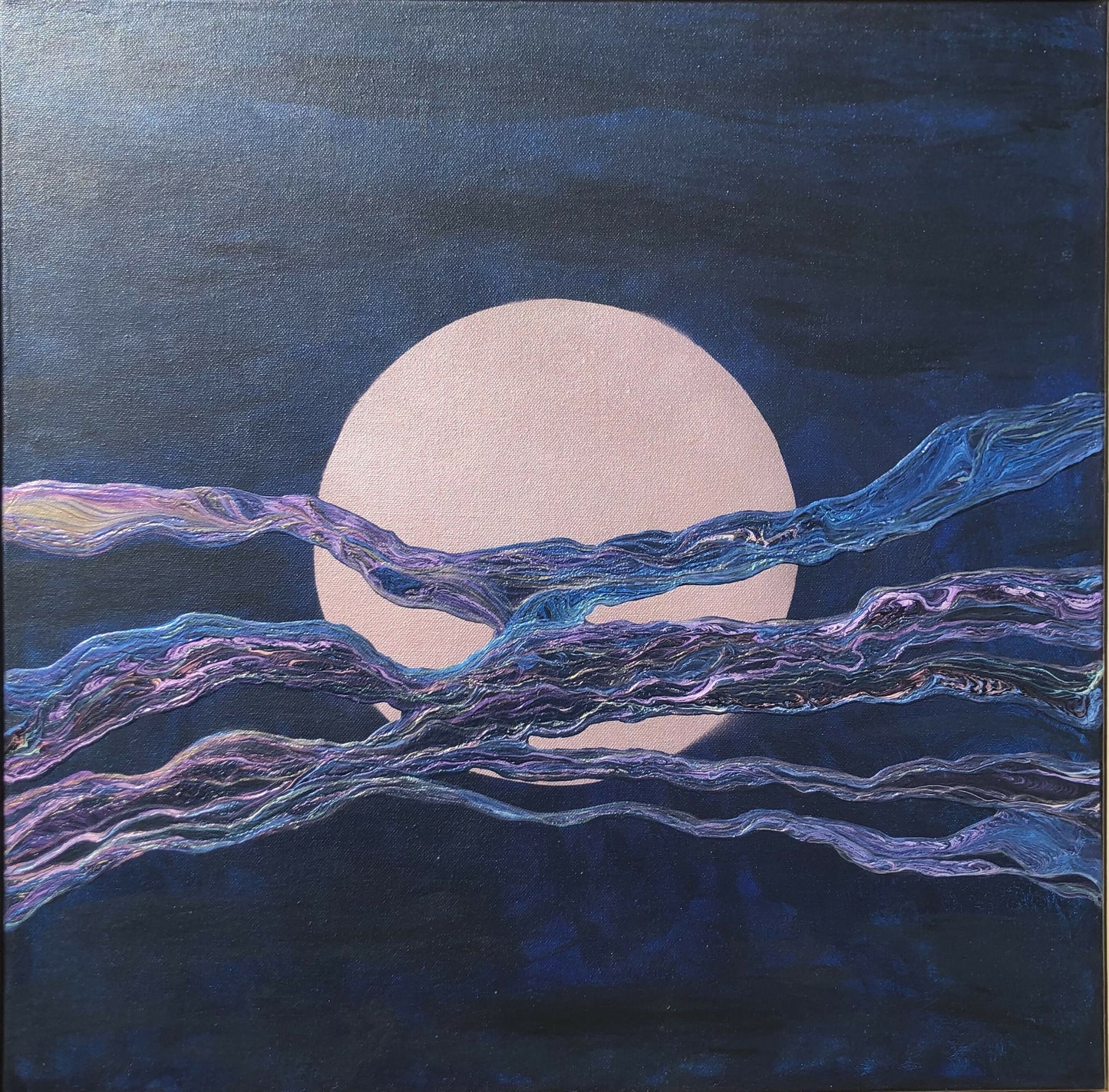 Beyond