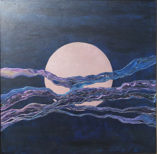 Beyond