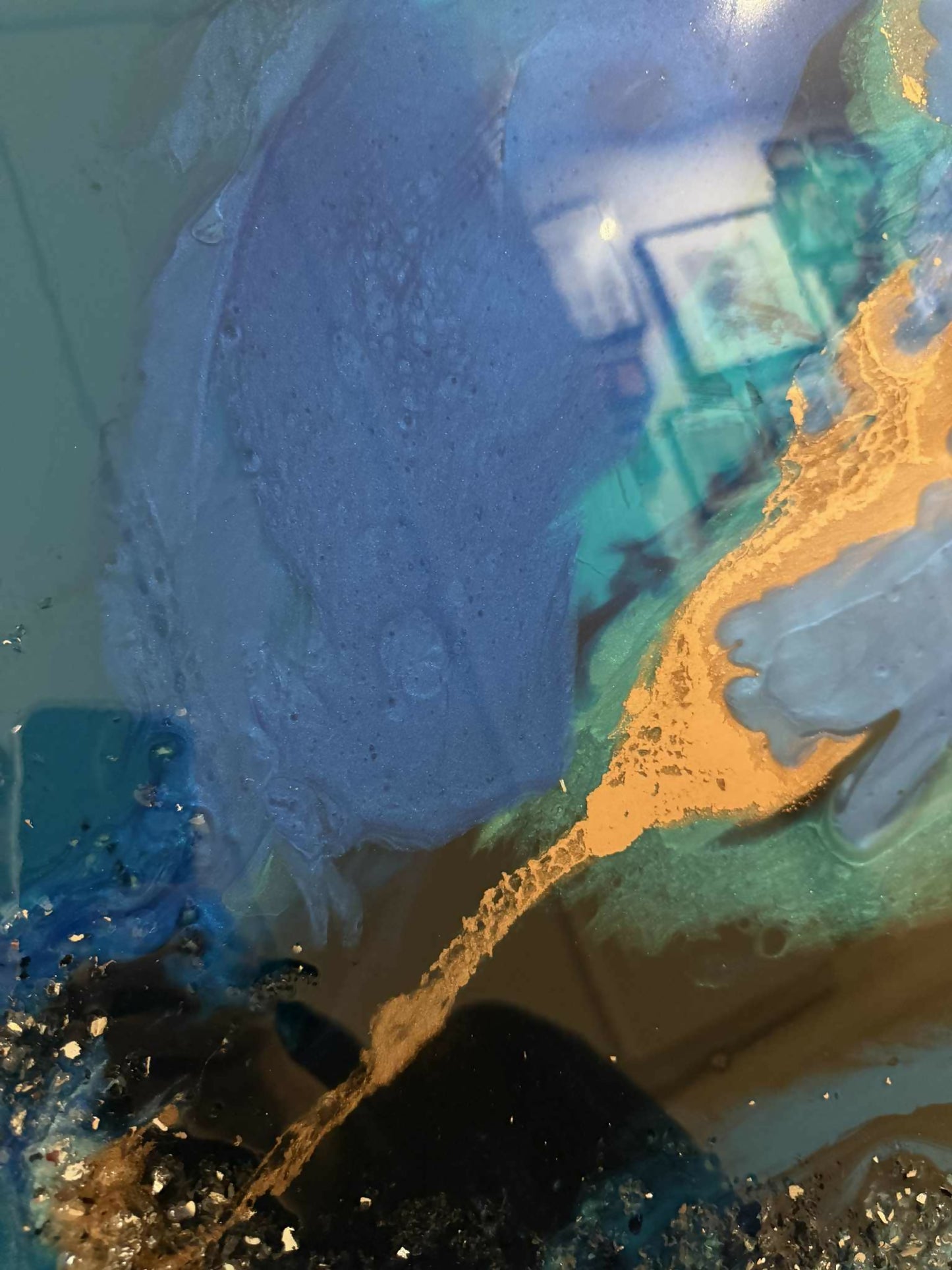 Tide