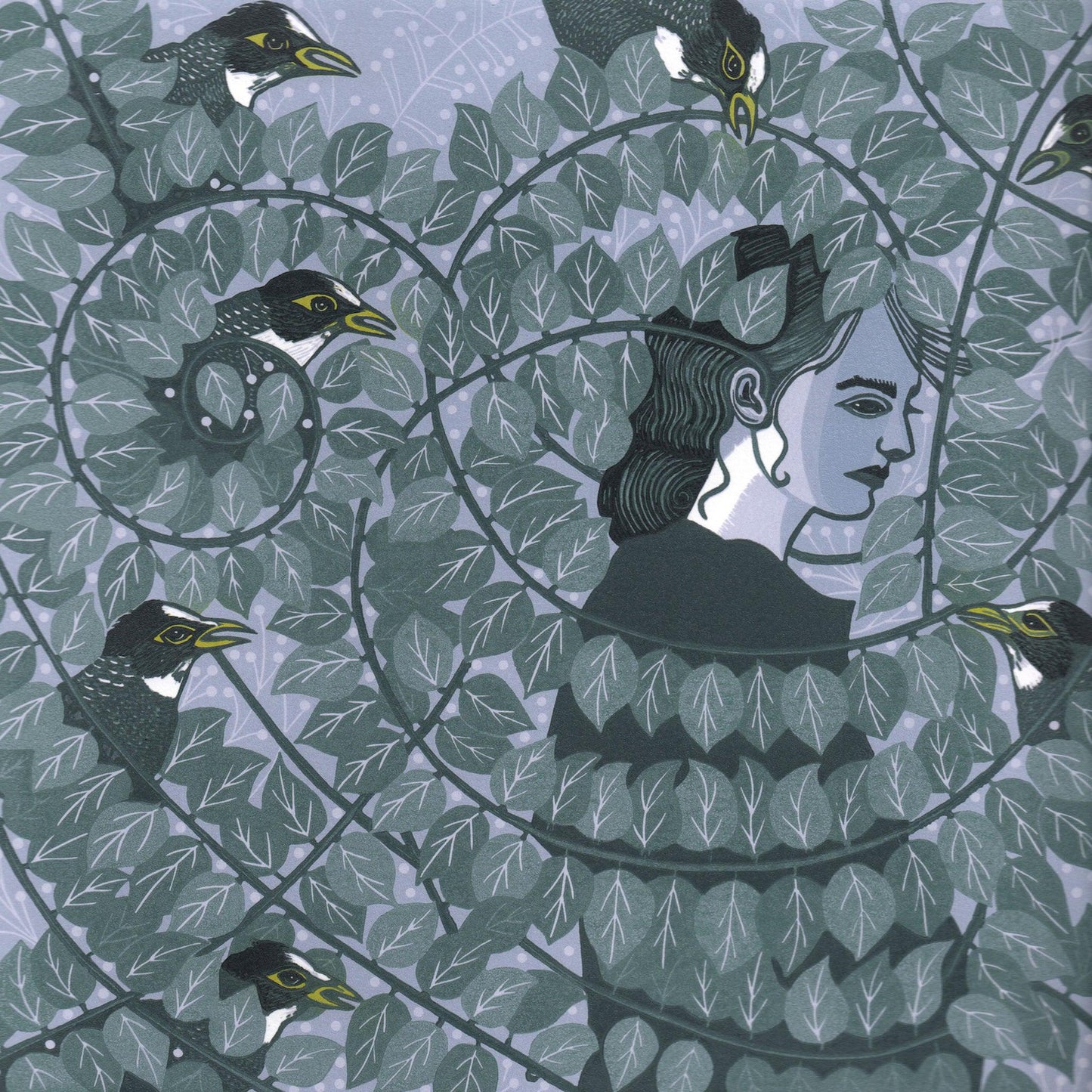 Birdcall