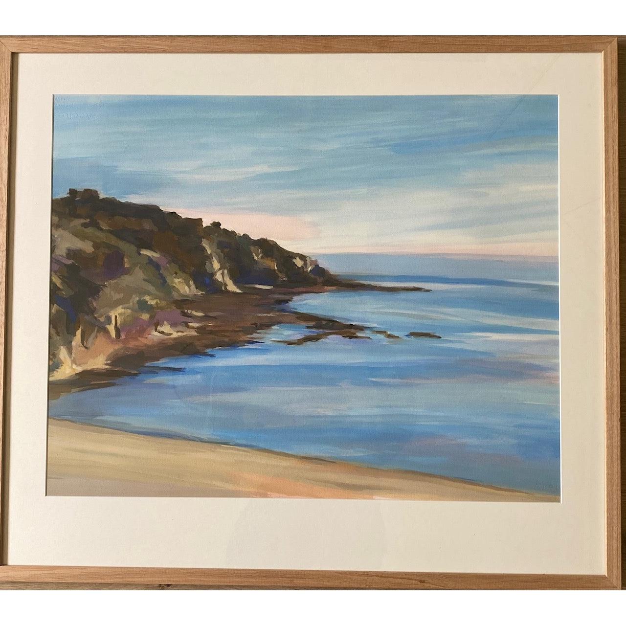 South Beach Mt Martha