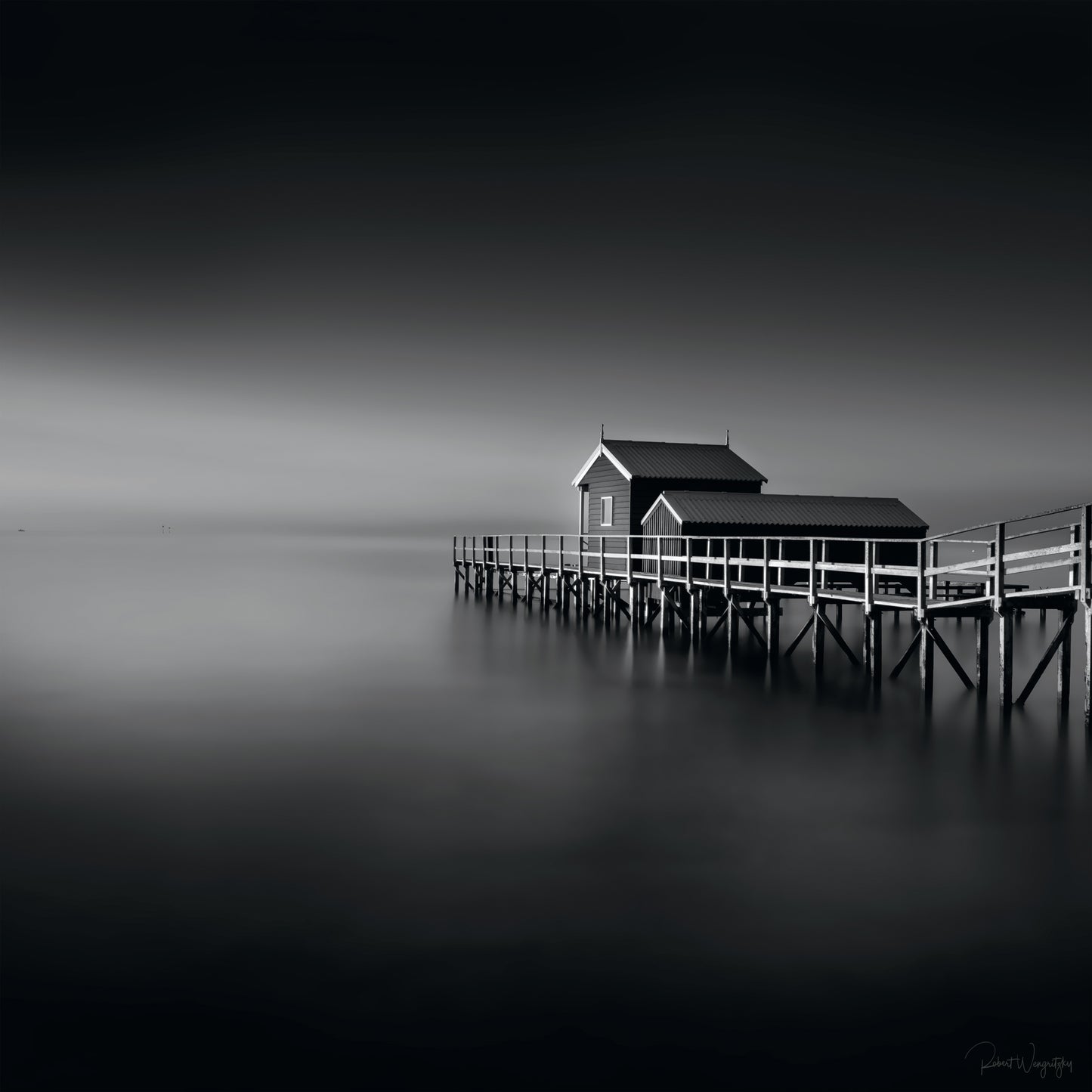 Serenity