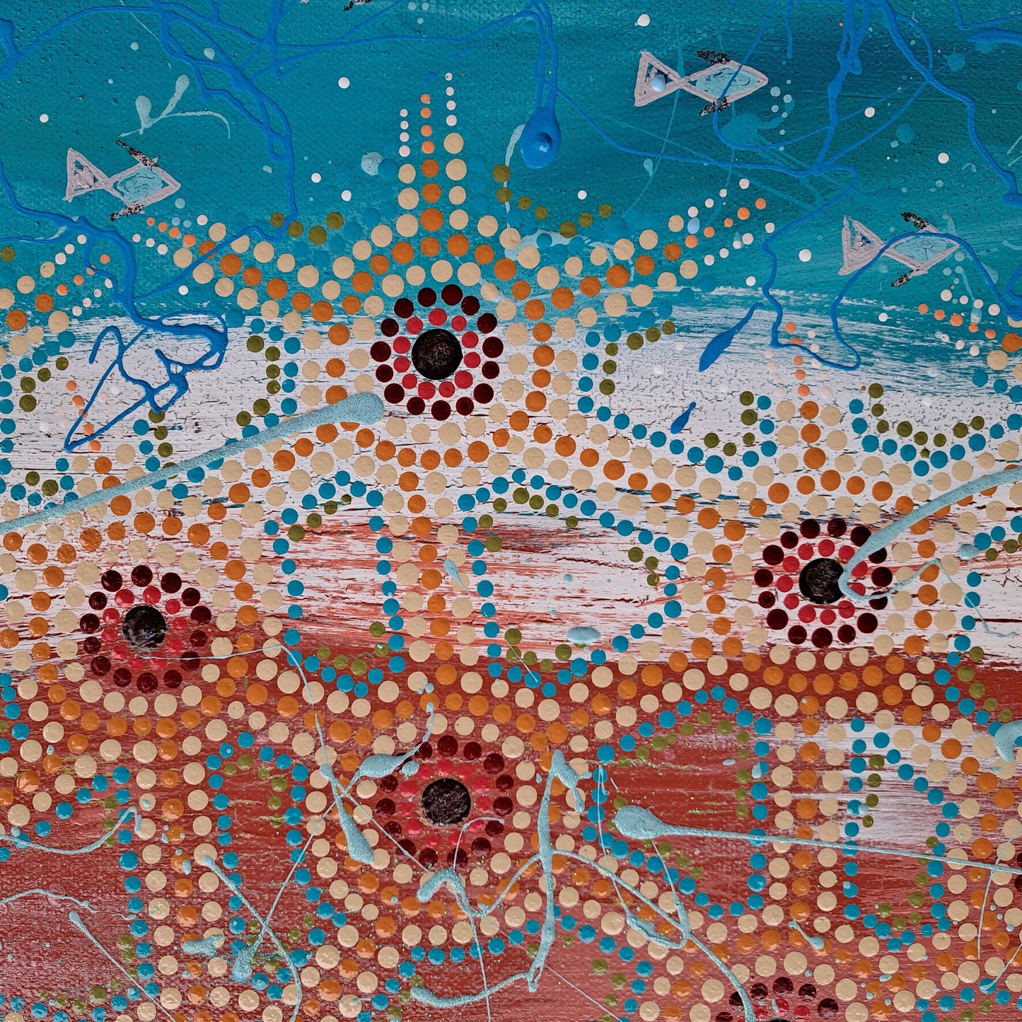 Quobba W.A