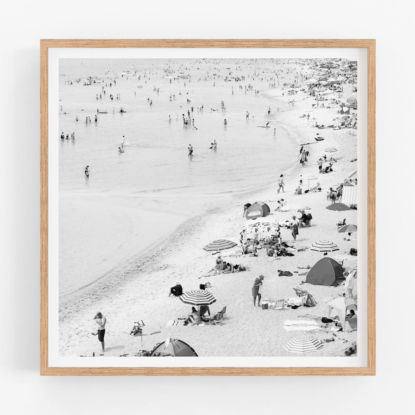Sand & Sea - Mount Martha South Beach 2021