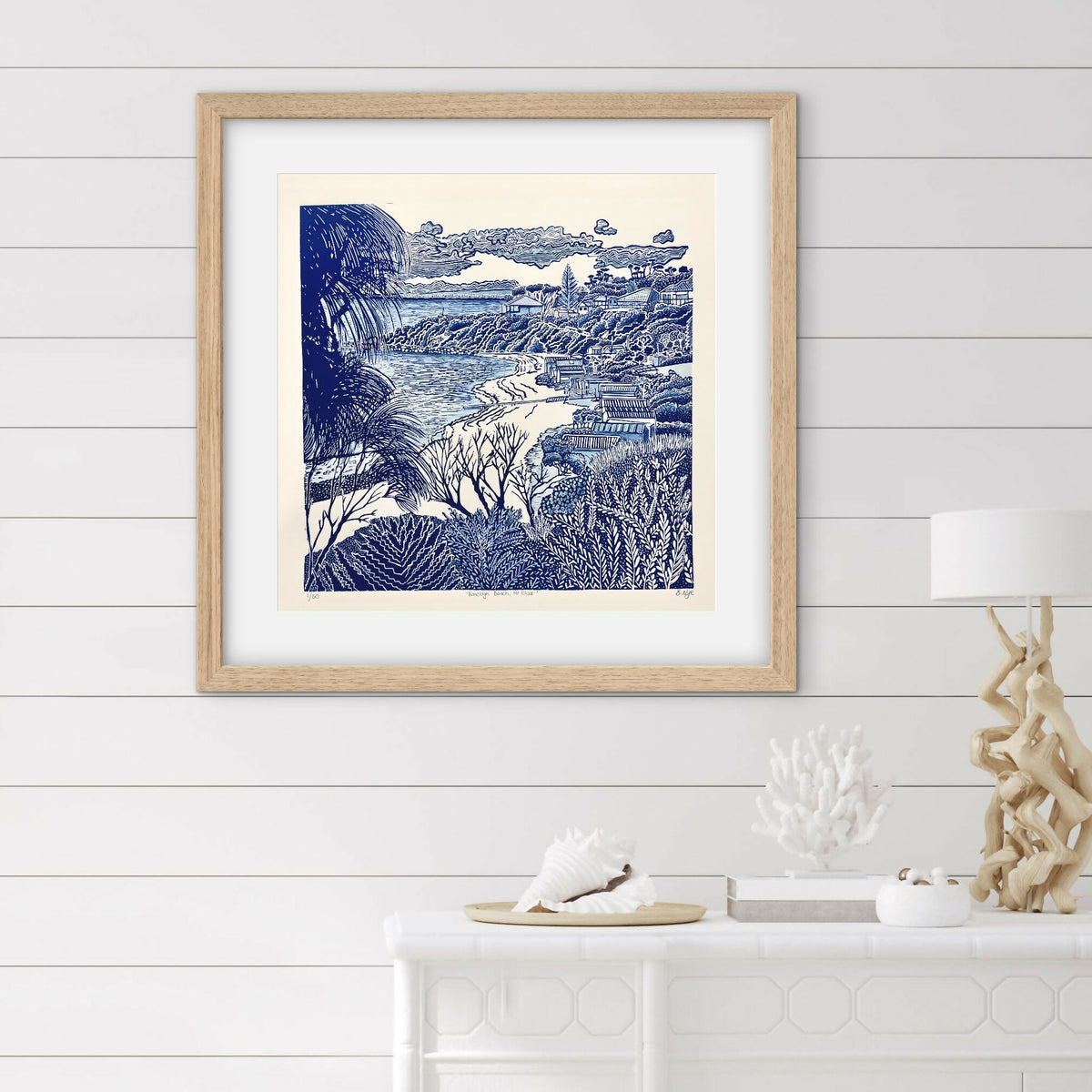 Ranelagh Beach, Mt Eliza 1/50