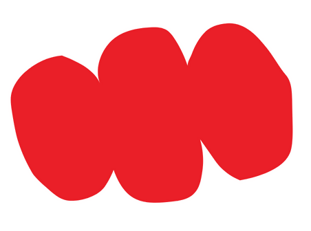 Test 2026