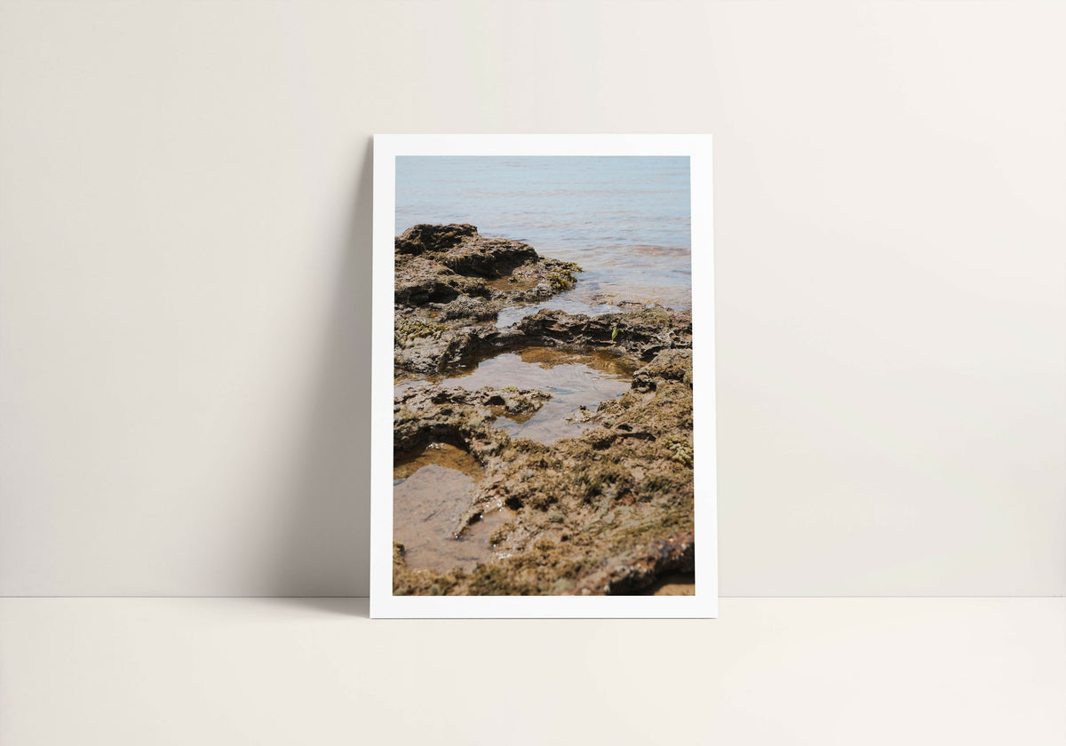A3 Photography Print